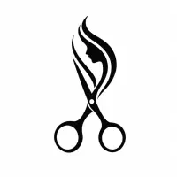 خدمات ماساژ تخصصی حرفه ای(ویژه بانوان)