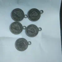 سکه و اسکناس|کلکسیون سکه، تمبر، اسکناس|اراک, |دیوار