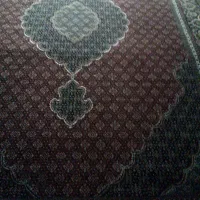 فرش ۹ متری سه عدد|فرش|سنندج, |دیوار