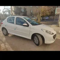 207 tu5p سقف فلز خشک