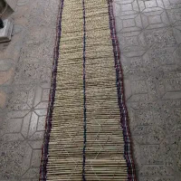 فروش چیت مسافرتی و دور پیکنیکی