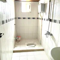 اجاره باغ ویلا|اجارهٔ کوتاه‌مدت ویلا و باغ|بهشهر, |دیوار