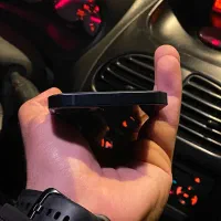 iphone 13 Z/A 128 GB|موبایل|ابهر, |دیوار