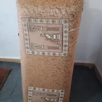 ۴عددپشتی نووتمیز