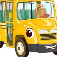 نیاز به تاکسی سرویس