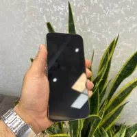 اپل ایفون /16پرومکس/رنگ زیبای دیزرت/با ریجستری /|موبایل|اصفهان, مفتح|دیوار