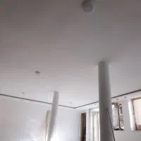 بازسازی وطراحی صفرتاصد منزل وباغ وویلا|خدمات پیشه و مهارت|مشهد, عامل|دیوار