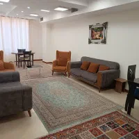 اجاره آپارتمان دوخوابه وسه خوابه پارکینگ دار