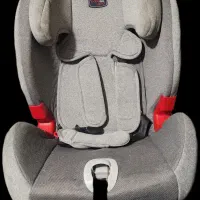 صندلی ماشین بیبی لند