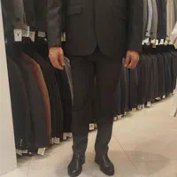 کت شلوار 990تومان سایز 60 تا 44|لباس|مشهد, ویلاشهر|دیوار