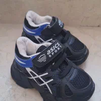 کفش کودک|کفش و لباس بچه|یزد, |دیوار