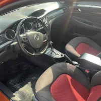 مدل ۹۶H30 کراس|خودرو سواری و وانت|آمل, |دیوار