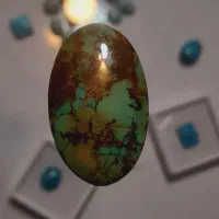 علوم غریبه