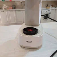 دستگاه قهوه ساز دولچه گستو|سماور، چای‌ساز، قهوه‌ساز|سیرجان, |دیوار