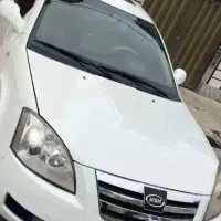 ام وی ام 530 سفید کم کار فابریک|خودرو سواری و وانت|شیراز, شیخ روزبهان|دیوار