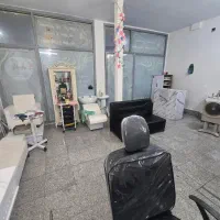 اجاره ای مغازه|اجارهٔ مغازه و غرفه|پاکدشت, پاکدشت (مامازند)|دیوار