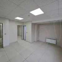 ۱۵۰متر ۴خواب واقعی با سالن بزرگ و یکدست / بر اصلی