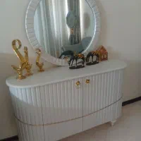 نو‌بدون‌‌هیچ‌خراش