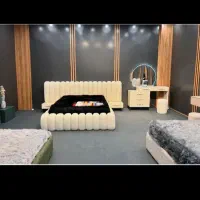 سرویس خواب مدل ملکه