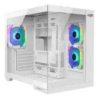 پخش کامپیوترادیب پیشنهاد اول یک شنبه فول پک