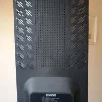 سافت باکس ovoo RL-24|دوربین عکاسی و فیلم‌برداری|تهران, شهرک غرب|دیوار