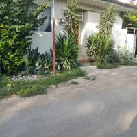 فروش ویلا مسکونی دارای سند تک برگ|فروش خانه و ویلا|رشت, حومه رشت|دیوار