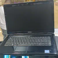 لپ تاپ Dell Inspiron 1545|رایانه همراه|رشت, بازار|دیوار