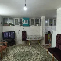 اجاره-سویئت-کوتاه-مدت-شیک