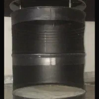 کنسول طرح بشکه