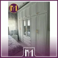 3خواب /120متر /شمس آباد