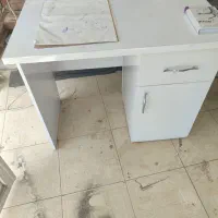 میز تحریر