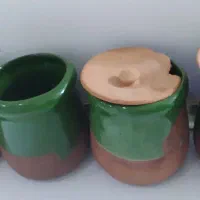 دیزی