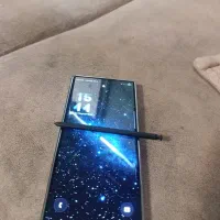 S23 ultra|موبایل|تهران, ونک|دیوار