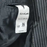 قیمت ۳ میلیون|لباس|سلماس, |دیوار