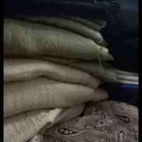 پارچه|لباس|تهران, نظامآباد|دیوار