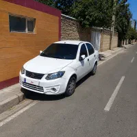 ساینا ۱۴۰۱ بدون رنگ