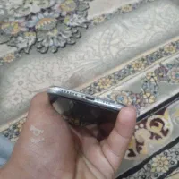 ایفون11پرو|موبایل|ایرانشهر, |دیوار