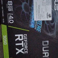 کیس گیمینگ|رایانه رومیزی|ارومیه, |دیوار