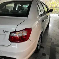 ساینا S مدل ۴۰۳ درحد خشک