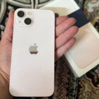 13نرمال 42|موبایل|تهران, ارجمندی راد|دیوار