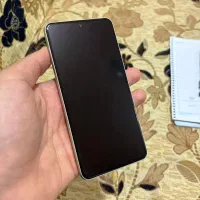 گوشی s21 fe 5g|موبایل|بندر ماهشهر, |دیوار
