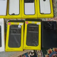 گاردولوازم جانبی وکیف وقاب گوشی|لوازم جانبی موبایل و تبلت|اصفهان, شهرک سلامت|دیوار