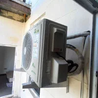 جشنواره نصب وتعمیرات وسرویس انواع کولر گازی|خدمات پیشه و مهارت|کرج, گلشهر|دیوار