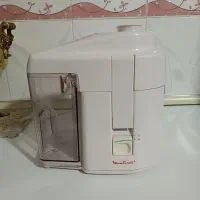 دستگاه آبمیوه گیر