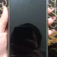 گوشی a14|موبایل|قزوین, |دیوار