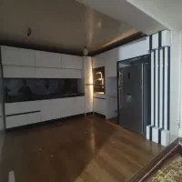 قیمت به نرخ درصد پایین تر