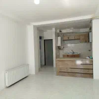 فروش|فروش آپارتمان|کامیاران, |دیوار