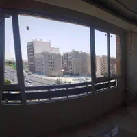 خانه 4 طبقه با 550 متر مفید اجاره جنت اباد شمال|اجارهٔ خانه و ویلا|تهران, جنت‌آباد شمالی|دیوار