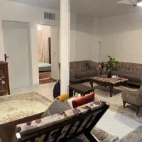 اجاره ۸۵ متری