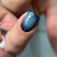 کاشت ناخن /لمینت/ژلیش/پدیکور/خدمات پا|خدمات آرایشگری و زیبایی|اصفهان, تیران|دیوار